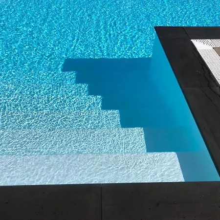 Dream&rest Space Residencial Senator Costateguise Apartment Costa Teguise